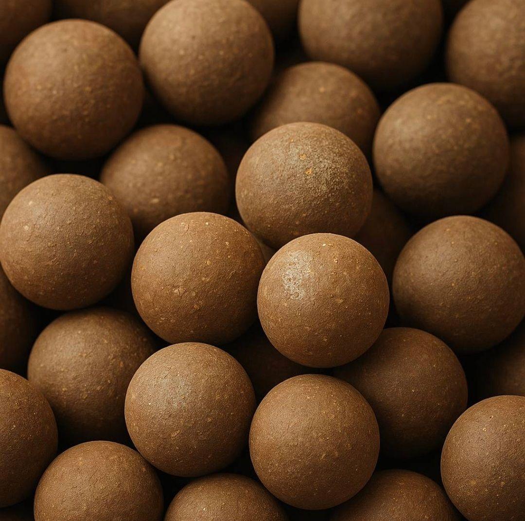 ぐんぐん玉残り3セットのみ1㎏業務用増量タイプ通常15,000円→10,000円