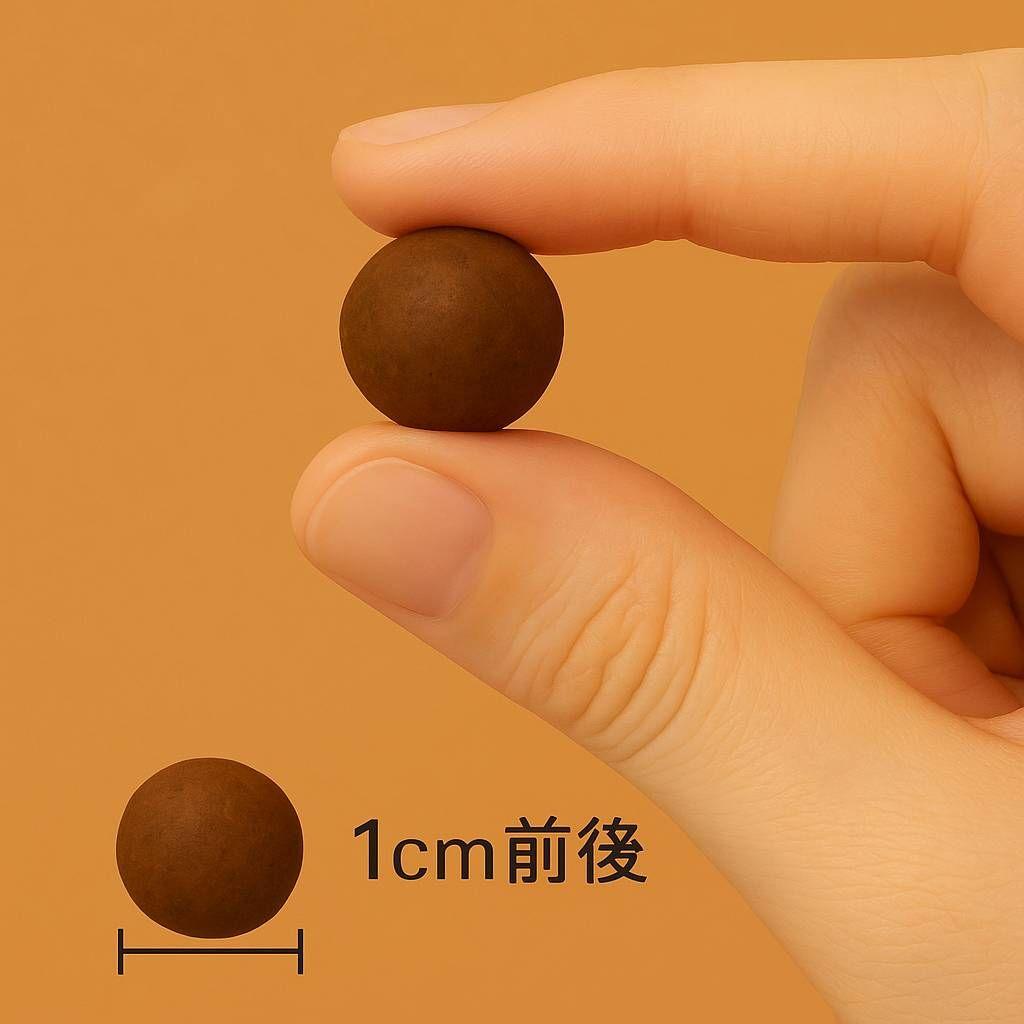 ぐんぐん玉残り3セットのみ1㎏業務用増量タイプ通常15,000円→10,000円