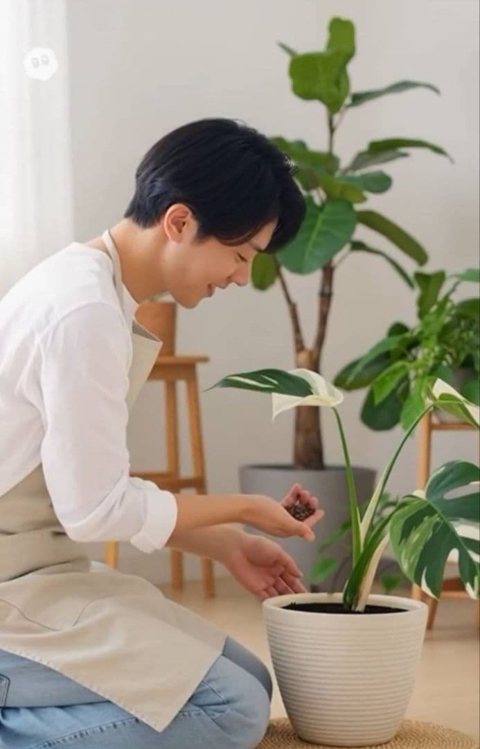 ぐんぐん玉残り3セットのみ1㎏業務用増量タイプ通常15,000円→10,000円