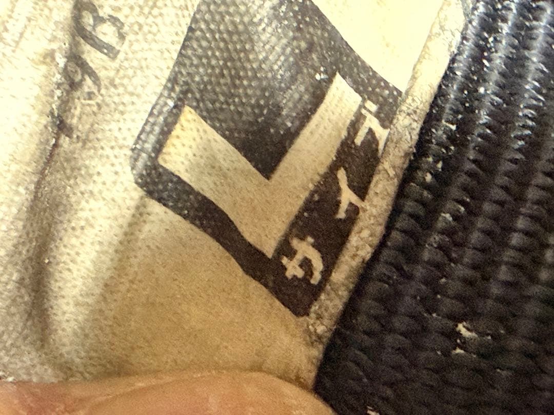 腰道具一式 新品KDS GGR 5.5mスケール&安全帯付き ベルト類タジマ