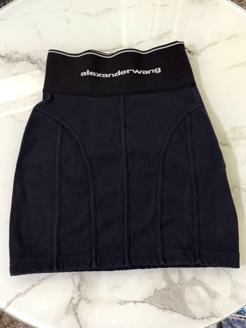 3点まとめ買い　専用