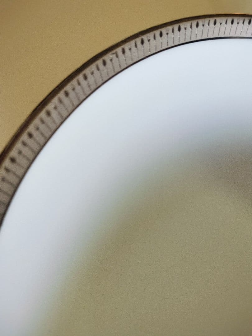 セラミック製テクスチャー　ボウル　ベルナルドフランス製