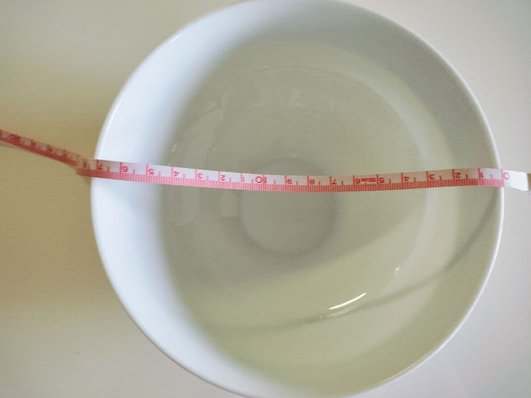 セラミック製テクスチャー　ボウル　ベルナルドフランス製