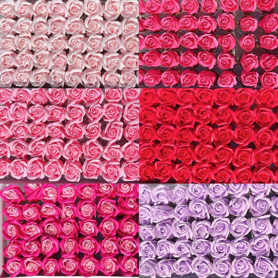 Y プロフィールお読みくださいページ