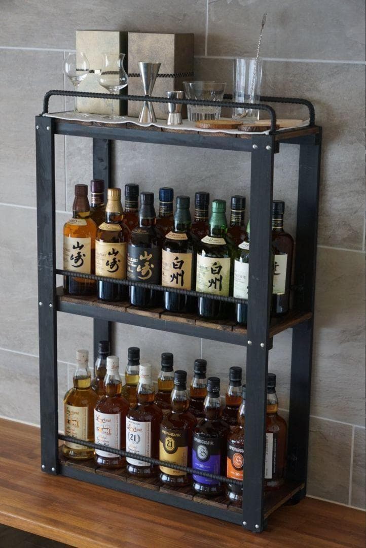 キャスター変更