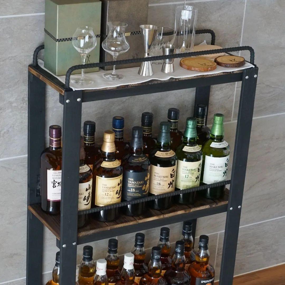 キャスター変更