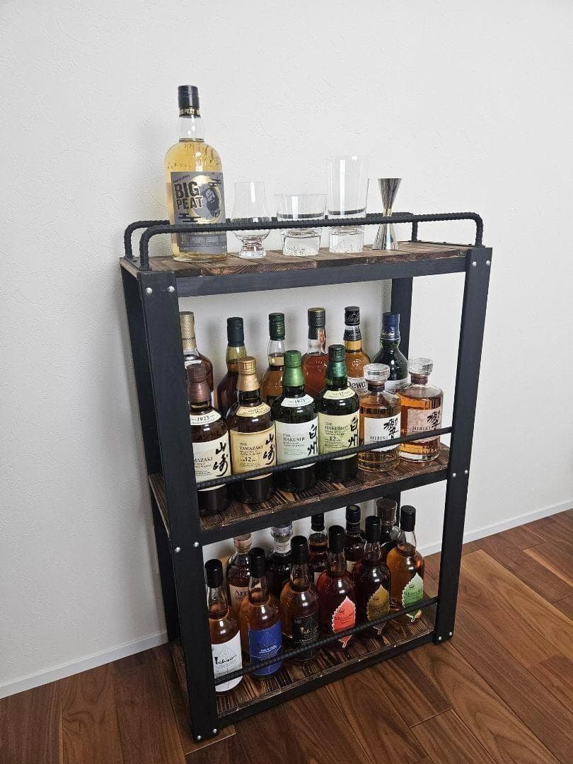 キャスター変更