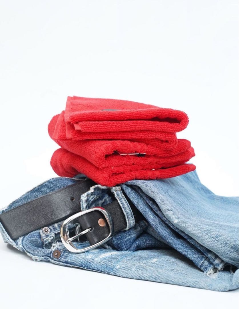 小物 Kingsley Walters Studio - 32