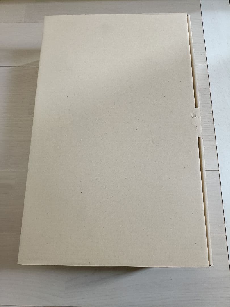 新品、未使用　SEIKO AM260A 掛時計 音楽機能付き