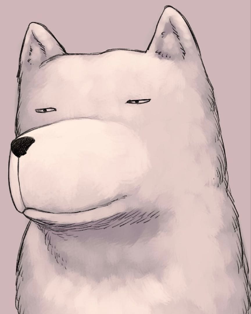 コンクリーター