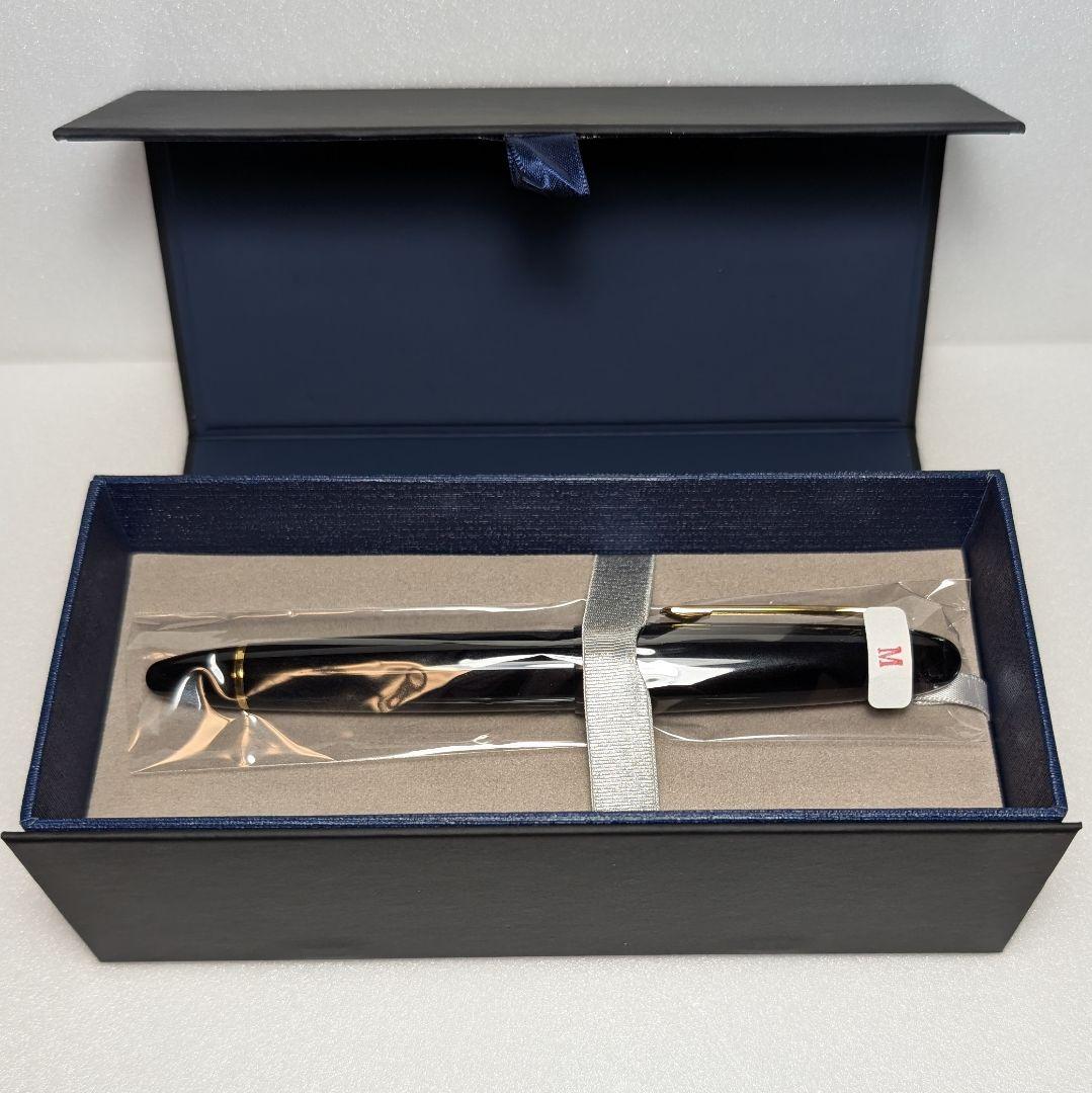 セーラー キングプロフィットST M