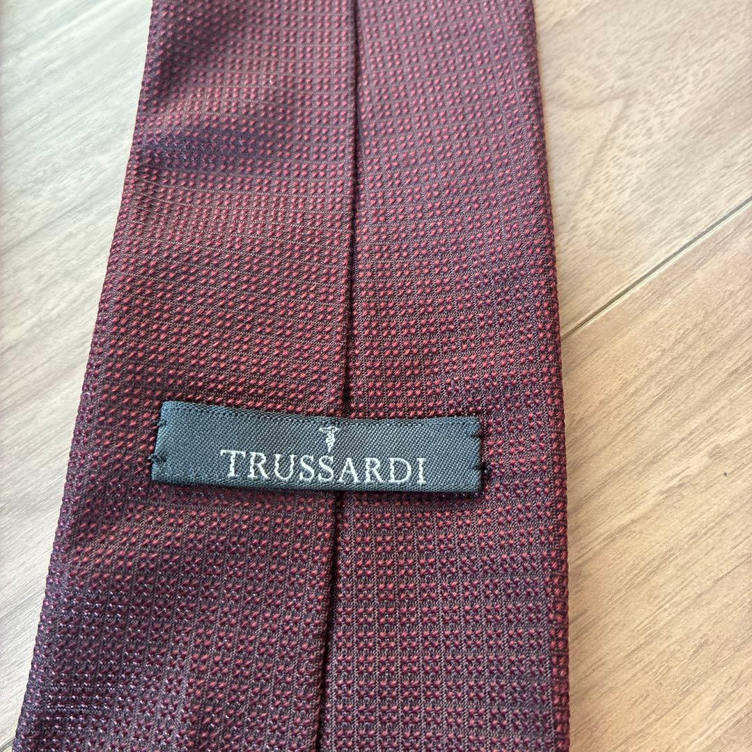 メンズ　ブランドネクタイセット