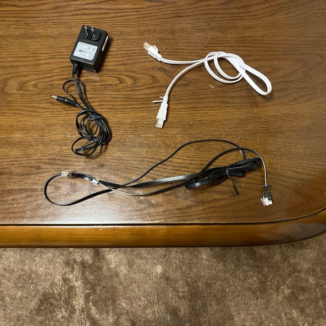 バッファロー WXR-6000AX12P/D Wi-Fi 6 ルーター