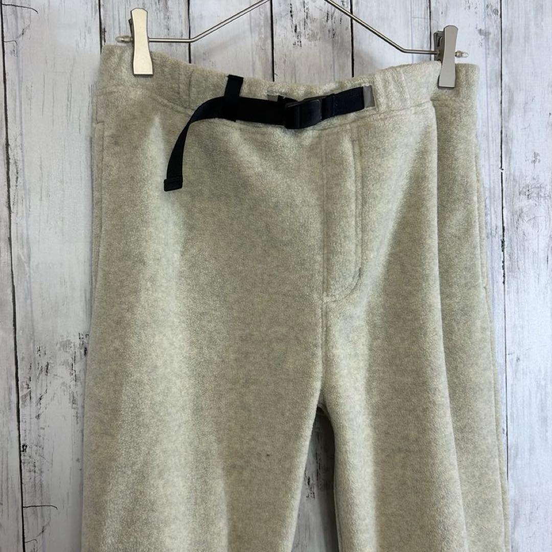 パンツ patagonia Lightweight Synchilla Snap-T