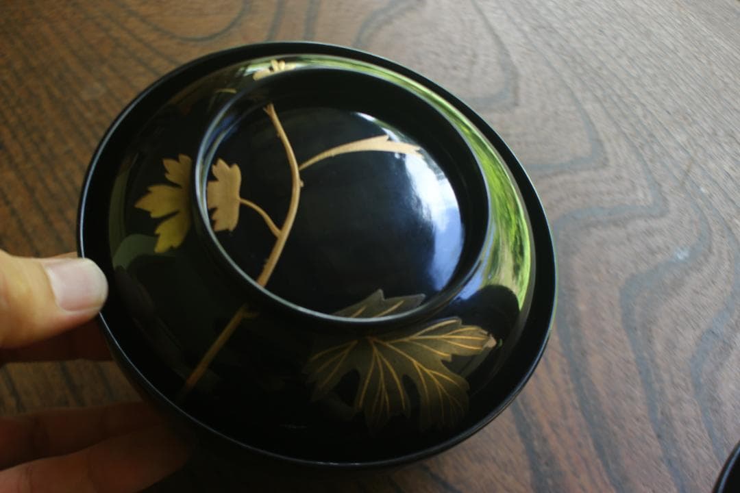 雨上がりさま専用！