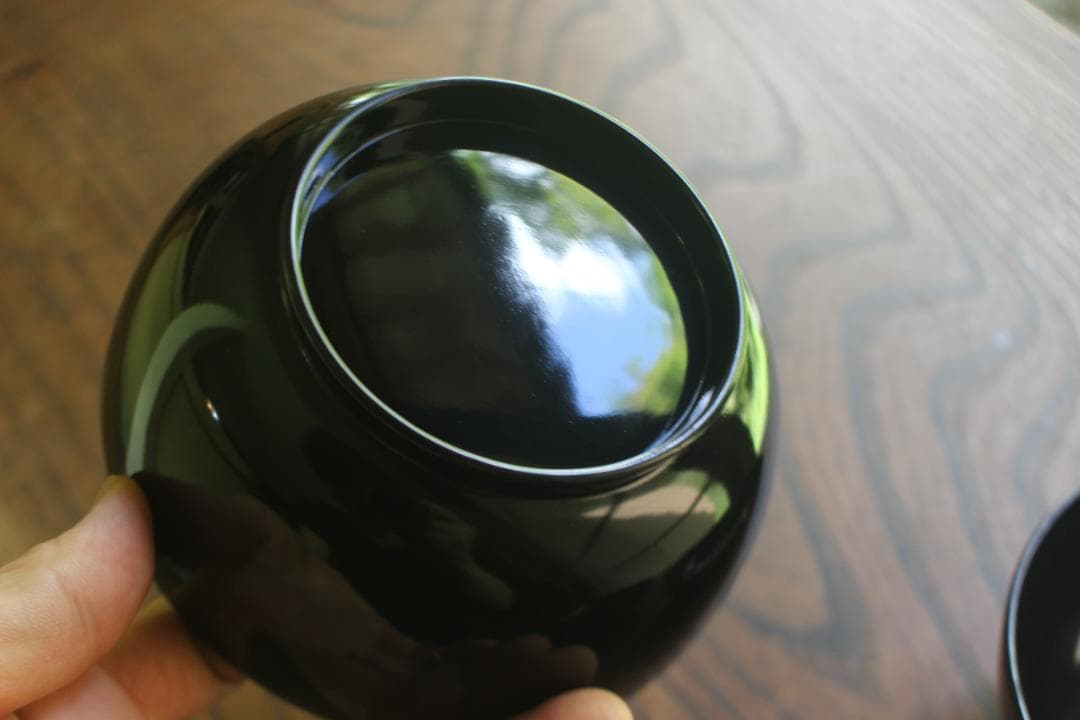 雨上がりさま専用！