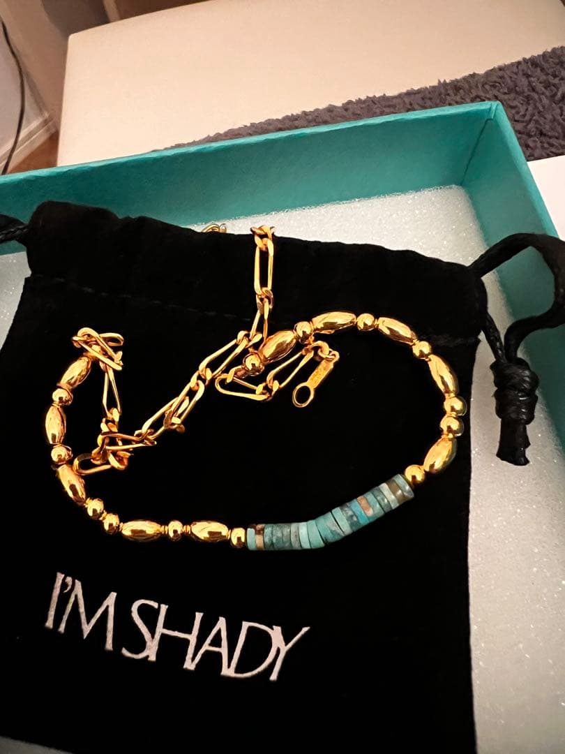 I’M SHADY 19so Swift