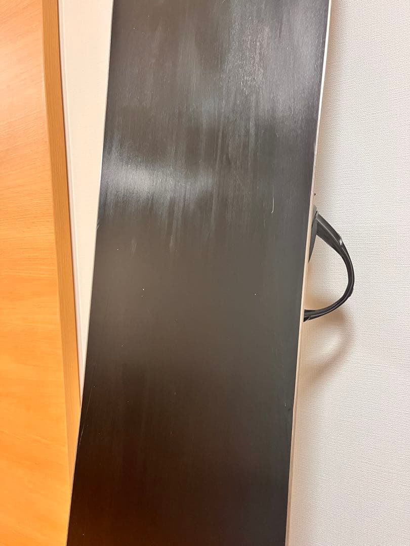 salomon hps e.p. ep district 中井孝治　164