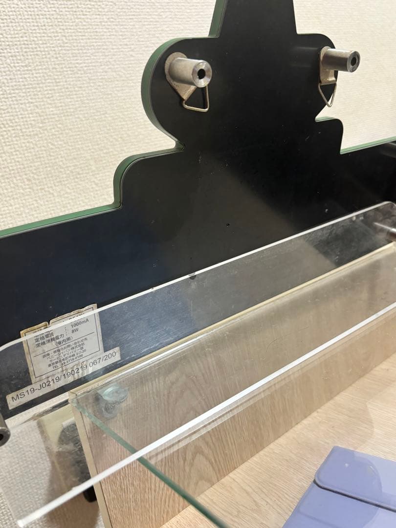 Heineken ハイネケン ネオン ライト LED 電飾 看板 BAR ビール