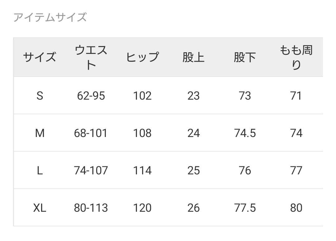 GRAMICCI グラミチ 417別注 TRICOTコーデュロイパンツ