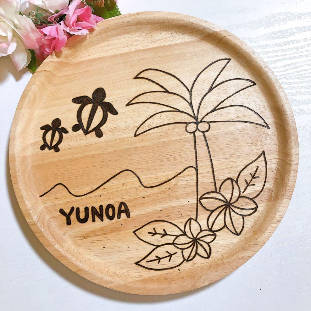 確認(*^^*画像5枚