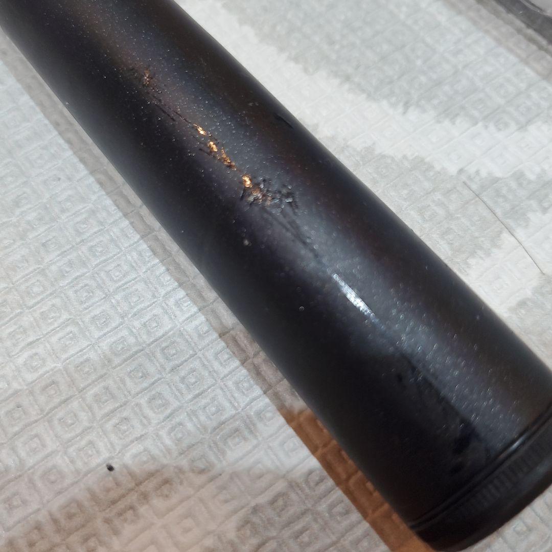 プロトラスト　プレステート磯　ロングスペシャル　3-900