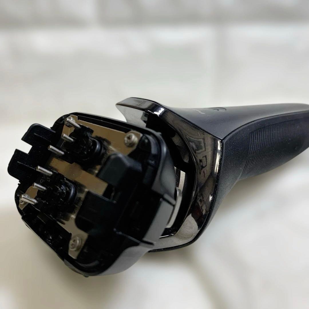 ジョルノ様　売却済み