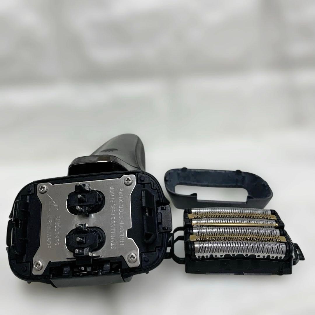 ジョルノ様　売却済み