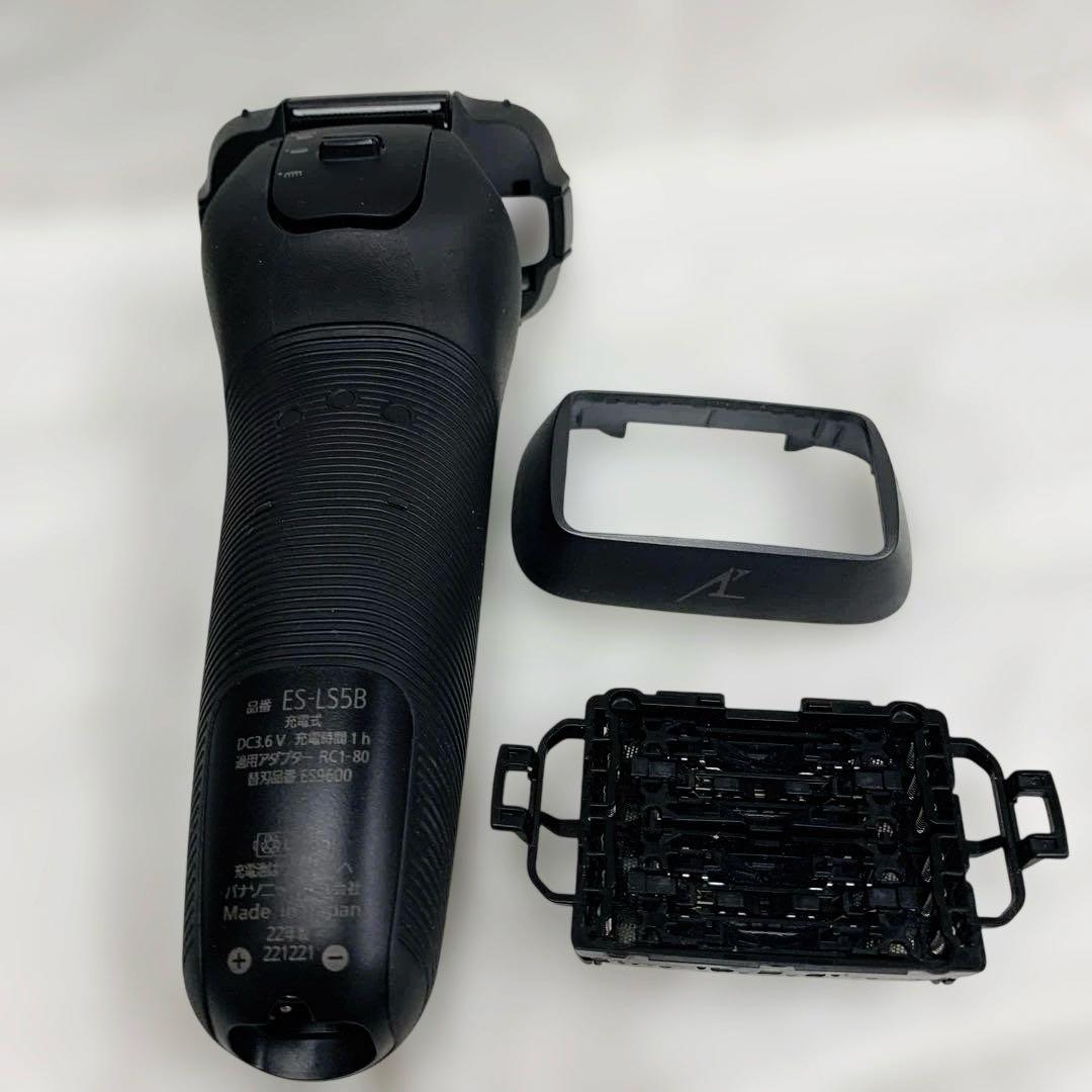 ジョルノ様　売却済み