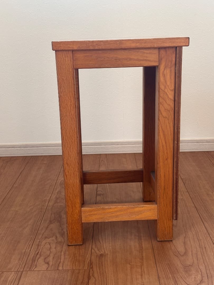 Supreme Fuck Bush 　 シュプリーム 　椅子　チェアー