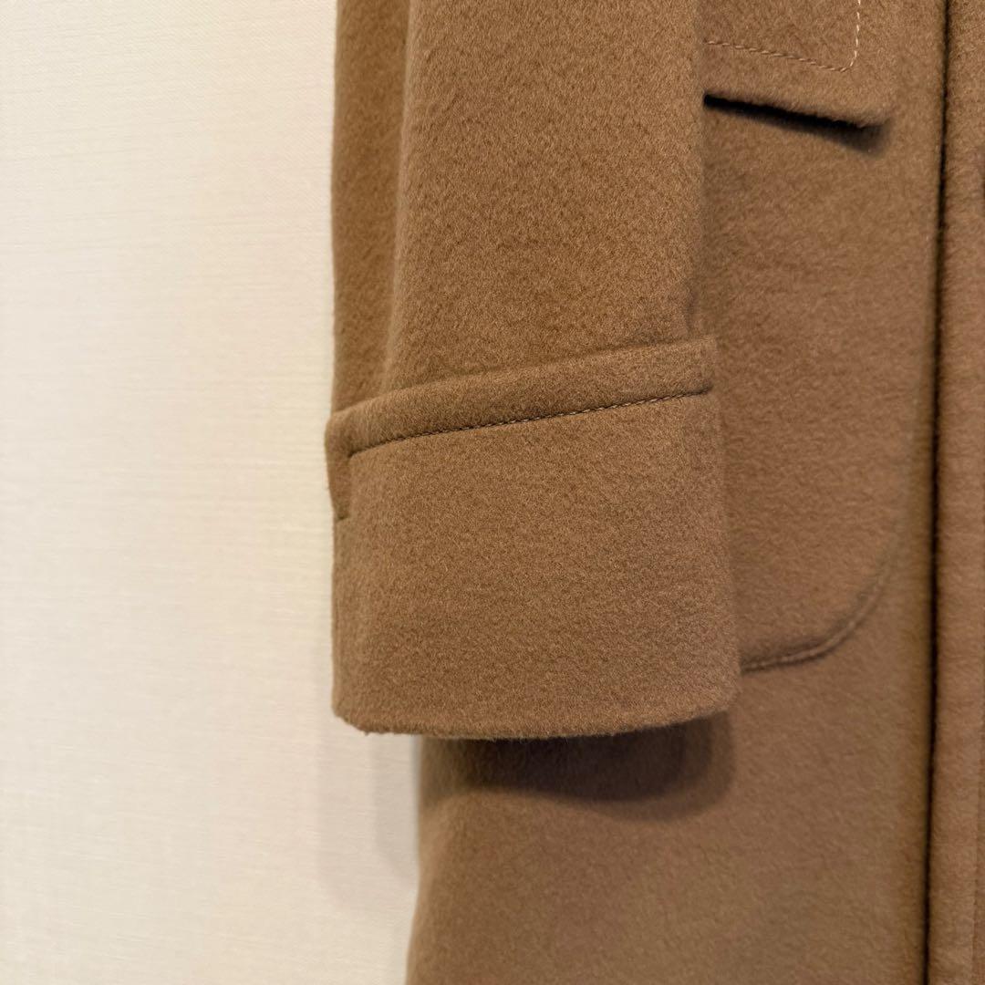 TAGLIATORE タリアトーレ CARLO ダブル チェスターコート