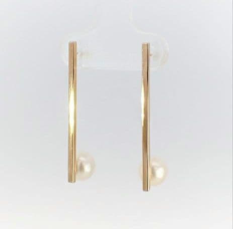 アクセサリー kirakira*