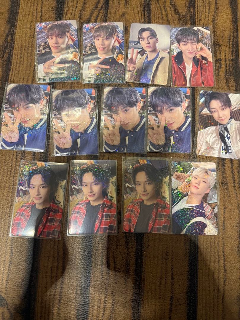 K-POP・アジア 9999