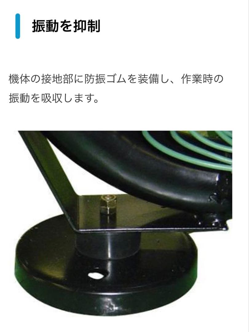 宮崎　タカキタ ラッピングマシーン　梱包機 ミニラップマシン エンジン式　動画有