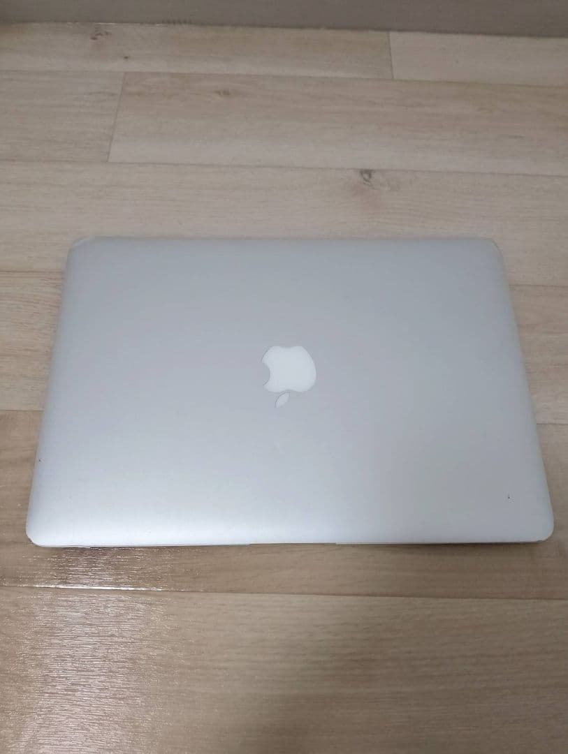 MacBook本体 MacBook Air 13