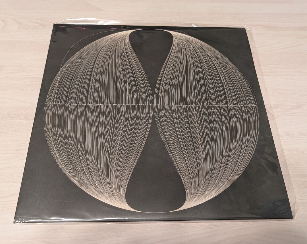 【値下げしました！】sakanaction INORI EP