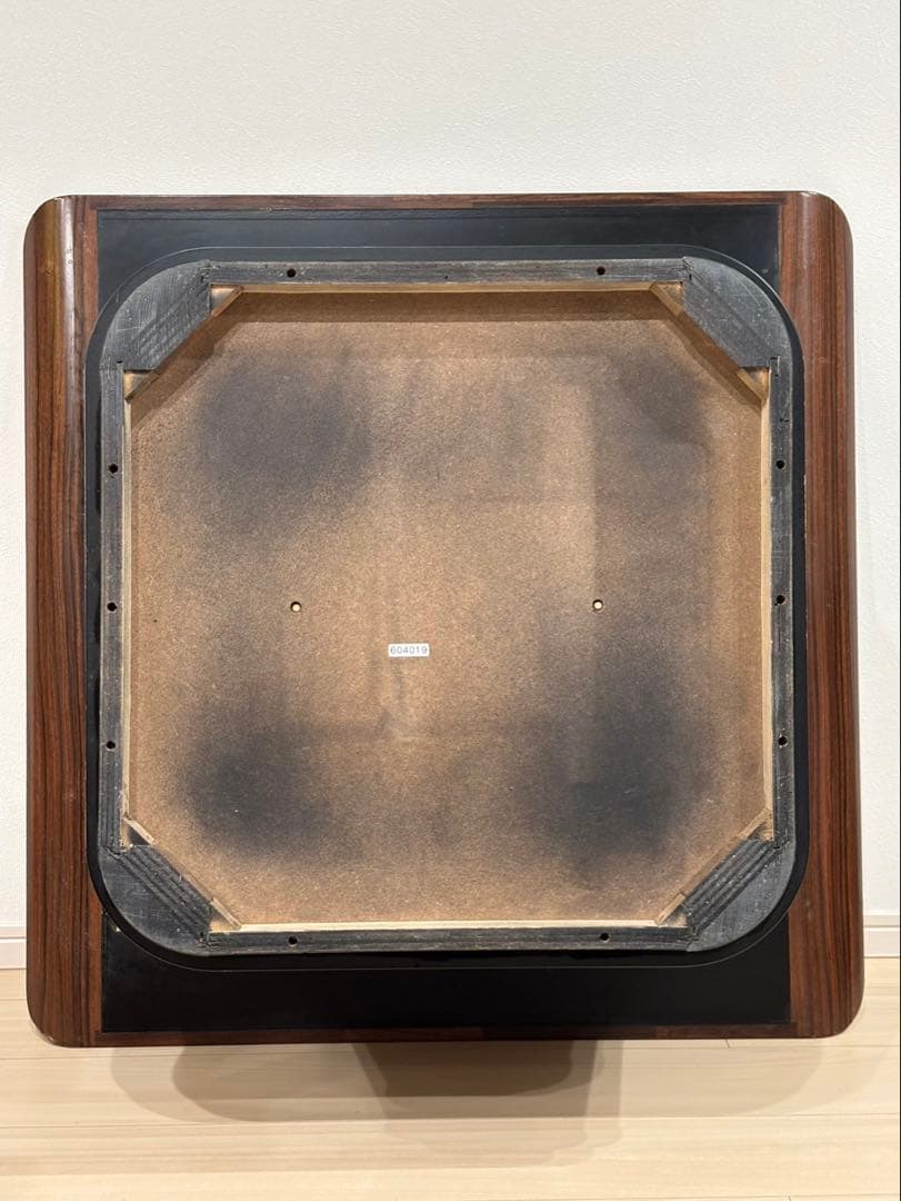 カリモク karimoku ローテーブル 木製 センターテーブル