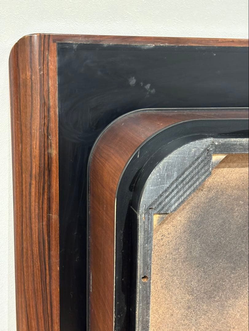 カリモク karimoku ローテーブル 木製 センターテーブル