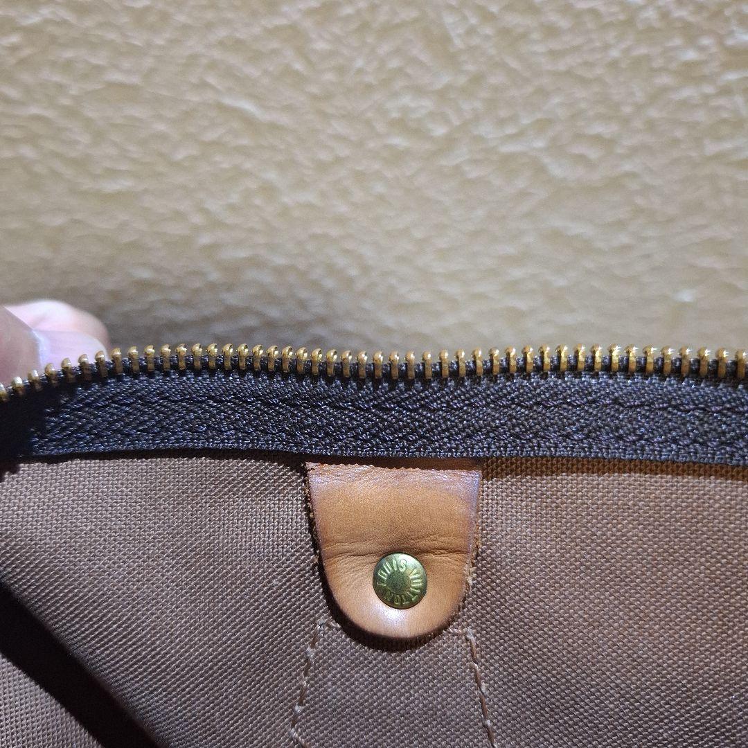 Louis Vuitton モノグラム スピーディ30 人気 定番☆