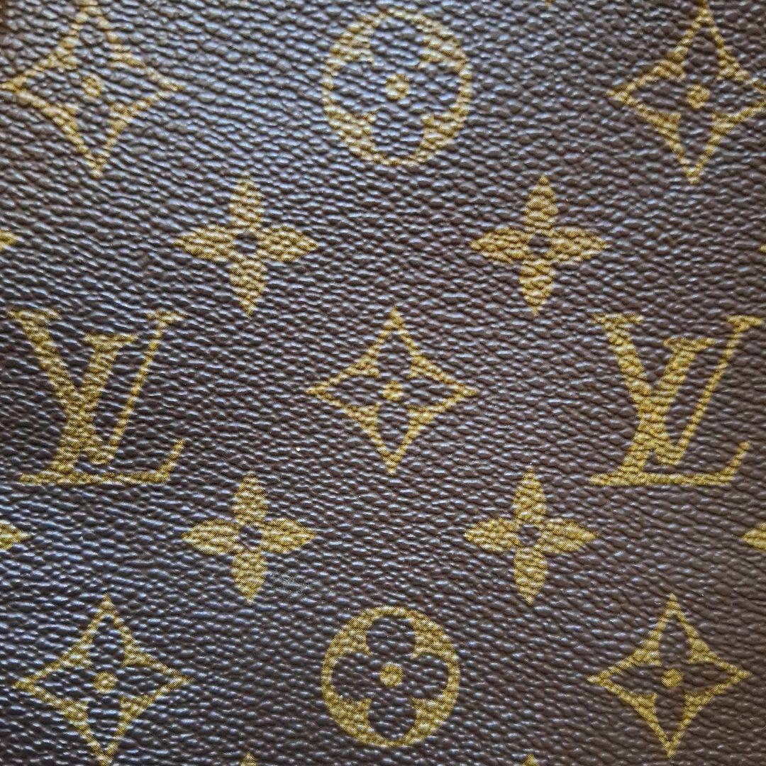 Louis Vuitton モノグラム スピーディ30 人気 定番☆