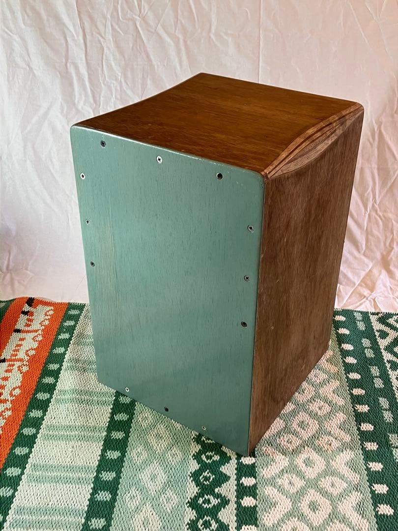 オーダーメイドカホン　B