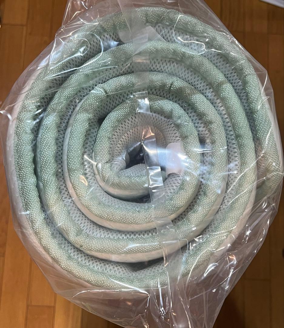 モ*コ様 cellpur セルプール スィートドリーム　重ねるピロートップ シン