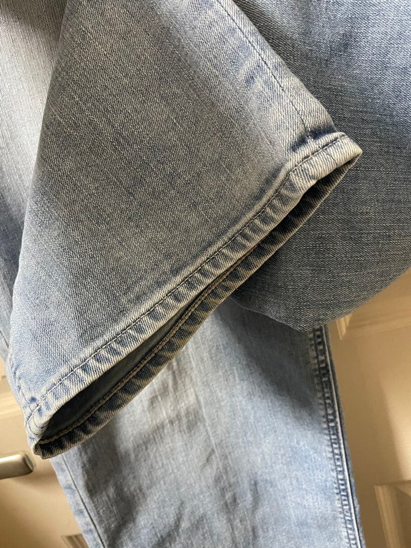 YANUKヤヌーク JOAN APS