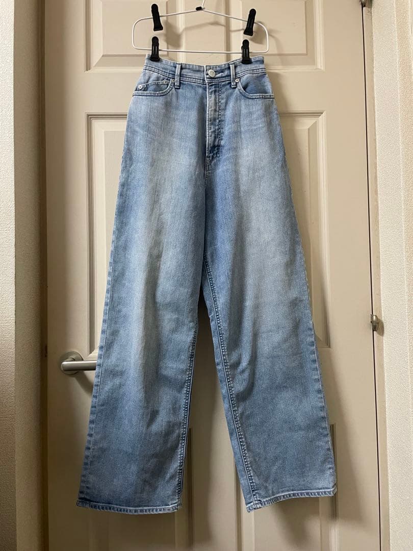 YANUKヤヌーク JOAN APS