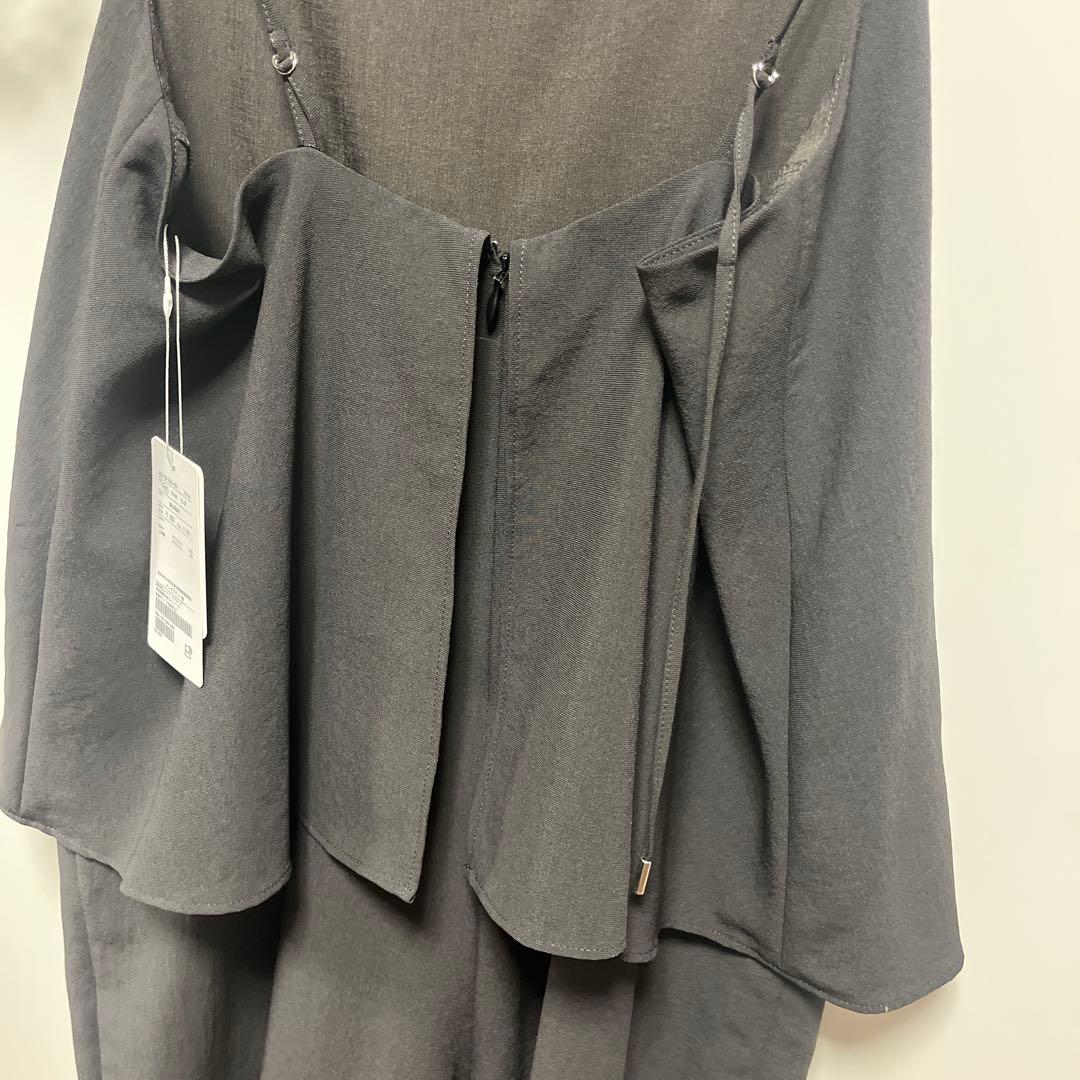 新品　グリーンレーベルリラクシング　 オールインワン