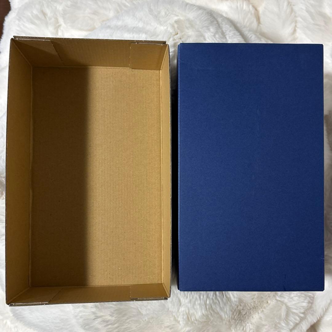 THE NIKKA ザニッカ12年 700ml 43% 未開封 箱付 終売品