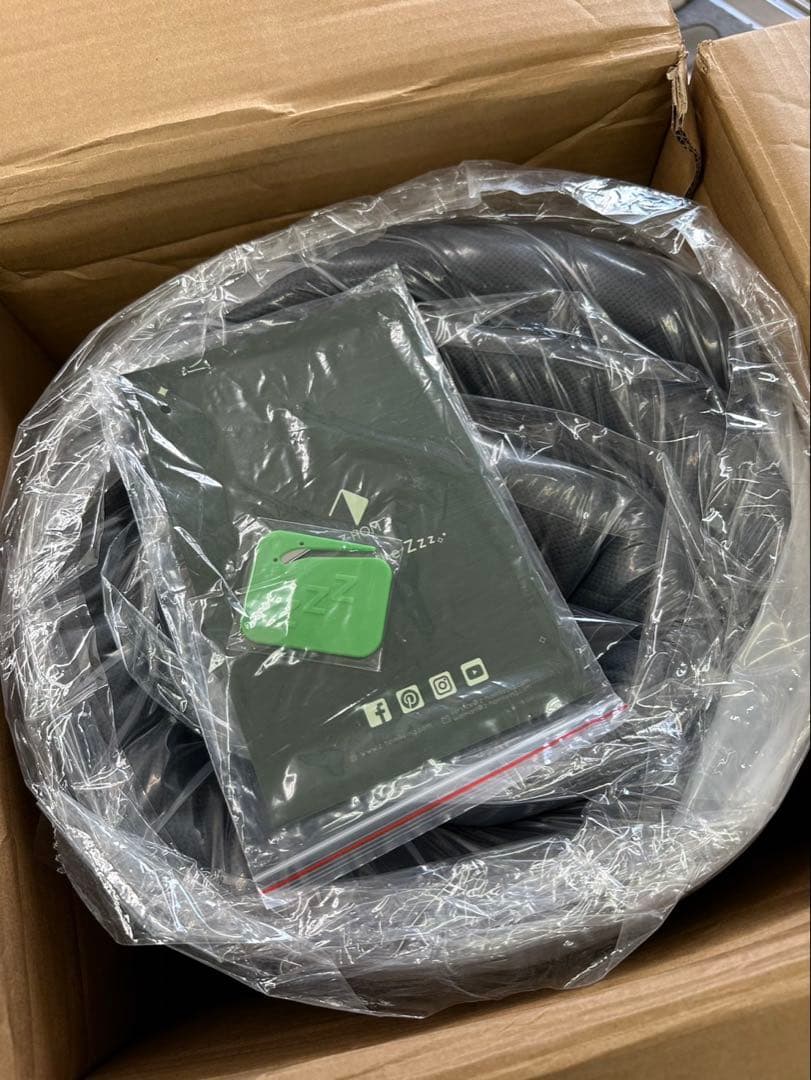 マットレス ダブル 極厚20cm 高反発 マットレス ポケットコイル