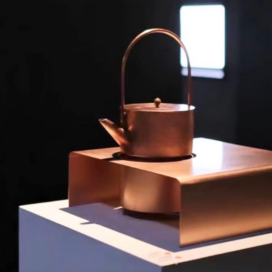 希少 中村友美 炉1個 河合竜彦辻和美伊藤聡信剛俊市川孝岡晋吾さつき内田京子鋼一