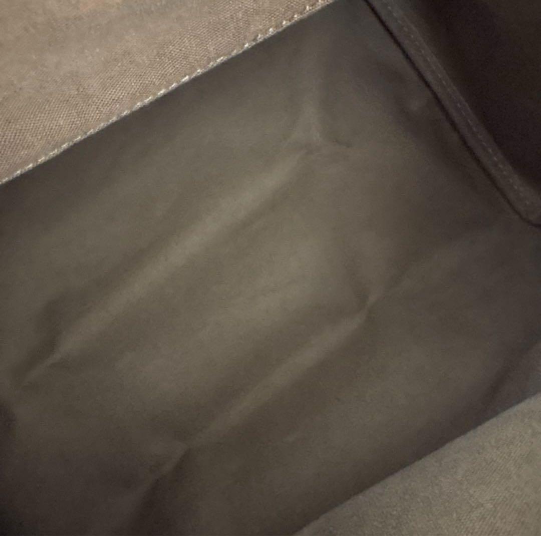 LOUIS VUITTON ルイ・ヴィトン　スピーディ 30 モノグラム