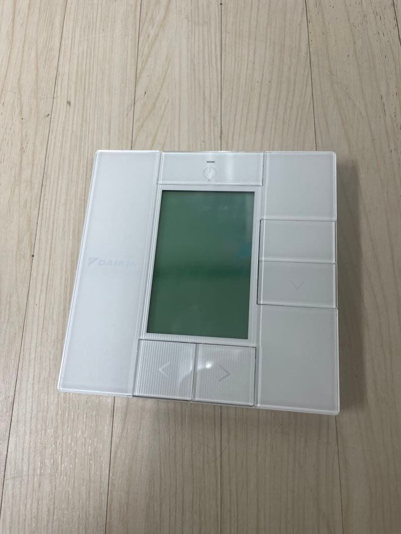 DAIKIN ダイキン 2022年製　23畳用エアコン